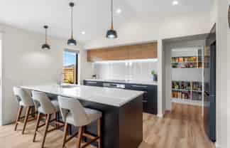 14 Lesser Close, Rolleston