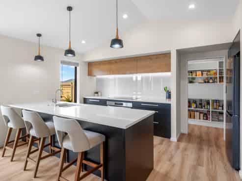 14 Lesser Close, Rolleston