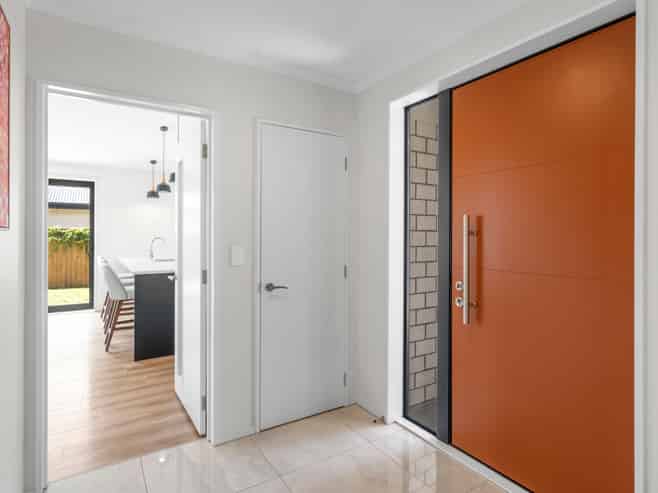 14 Lesser Close, Rolleston