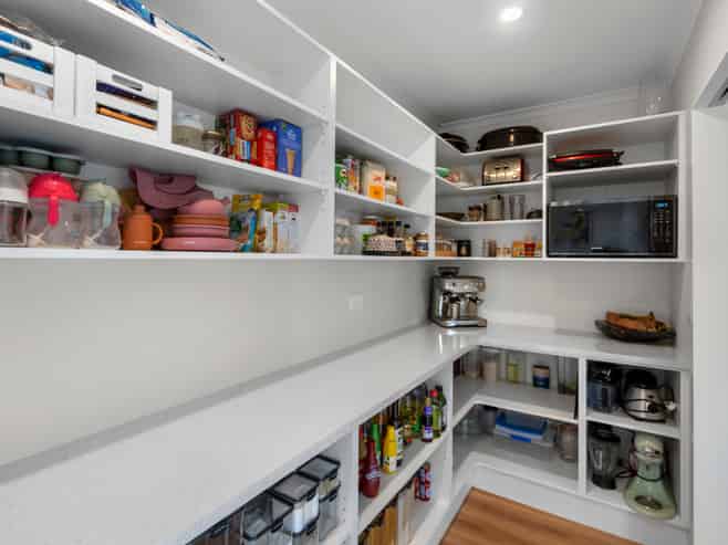 14 Lesser Close, Rolleston