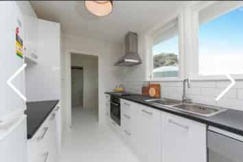 Auckland - Address withheld