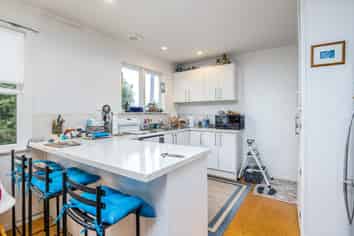 5 Trinidad Road, Sunnynook