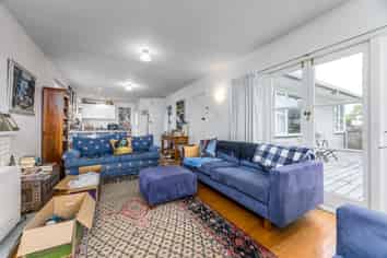 5 Trinidad Road, Sunnynook