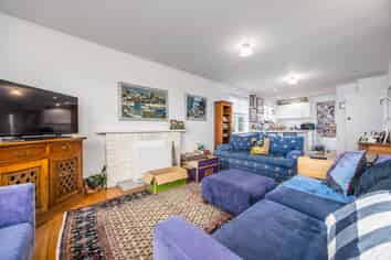 5 Trinidad Road, Sunnynook