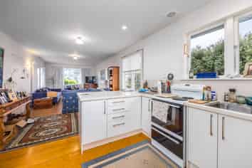 5 Trinidad Road, Sunnynook