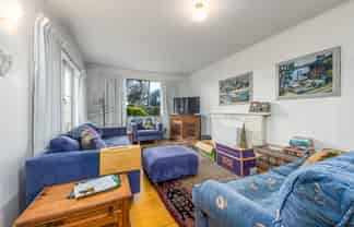 5 Trinidad Road, Sunnynook