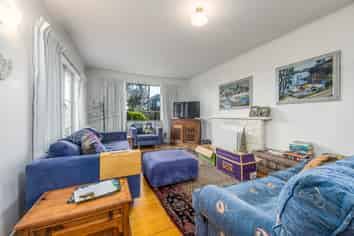 5 Trinidad Road, Sunnynook