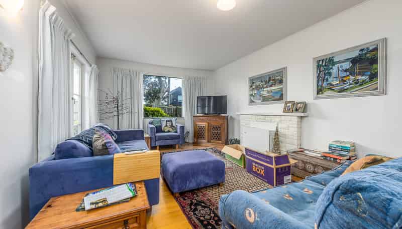 5 Trinidad Road, Sunnynook