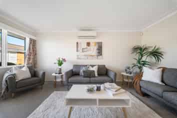 6/37 Huia Road, Papatoetoe