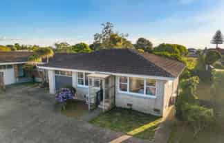 6/37 Huia Road, Papatoetoe