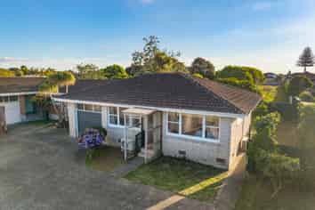 6/37 Huia Road, Papatoetoe