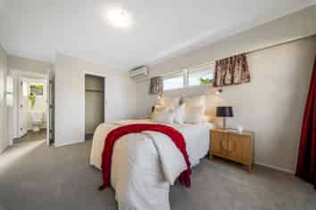 6/37 Huia Road, Papatoetoe