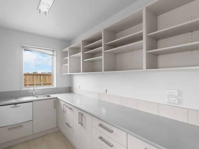 84 Scout Street, Rolleston