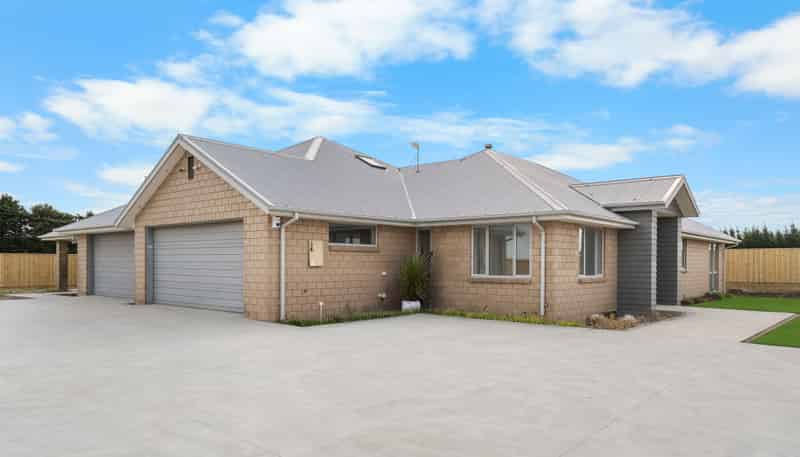 84 Scout Street, Rolleston