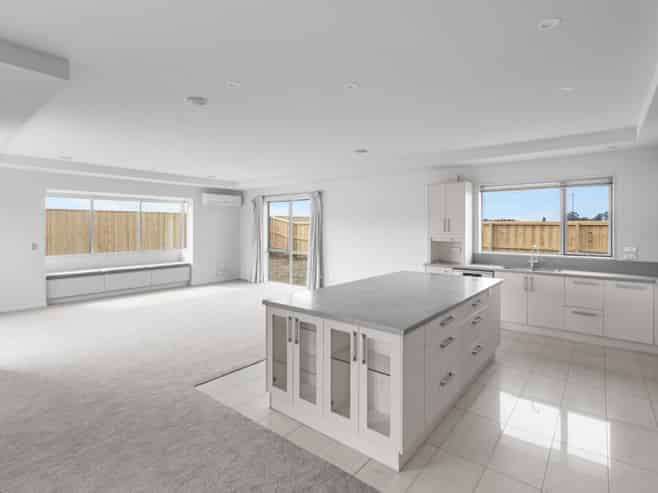 84 Scout Street, Rolleston