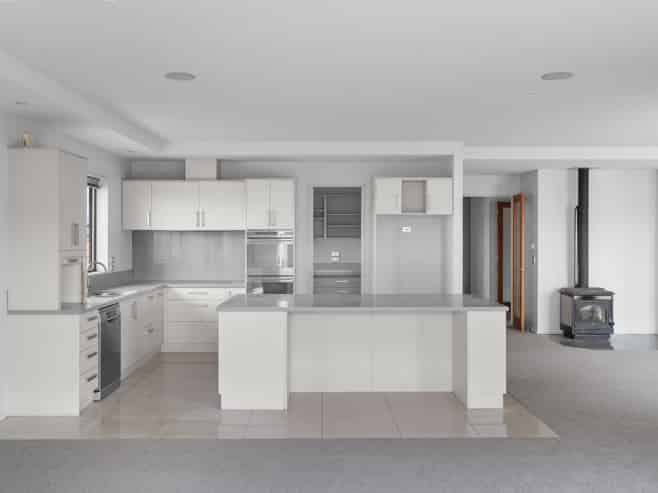 84 Scout Street, Rolleston