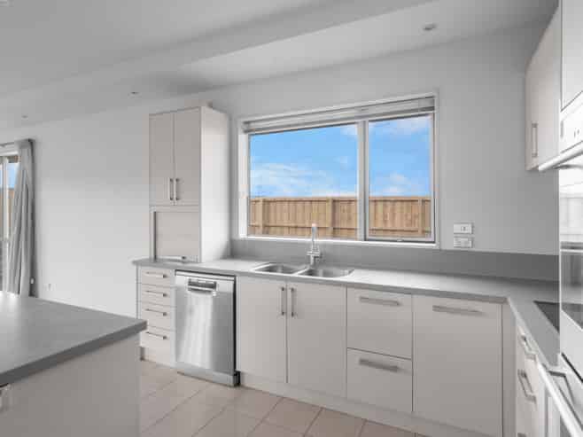 84 Scout Street, Rolleston