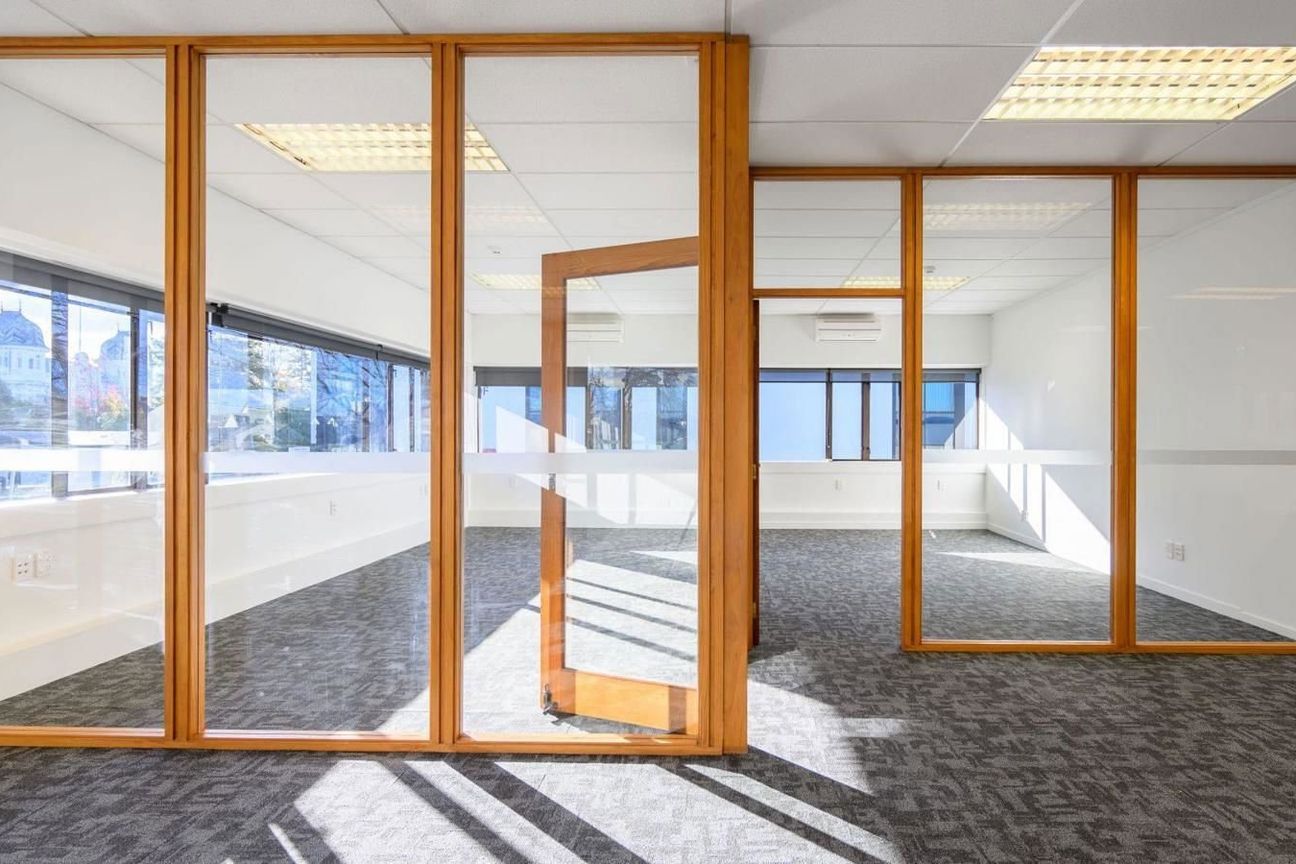 Prime Fringe CBD Office - High Exposure! – pohled 6