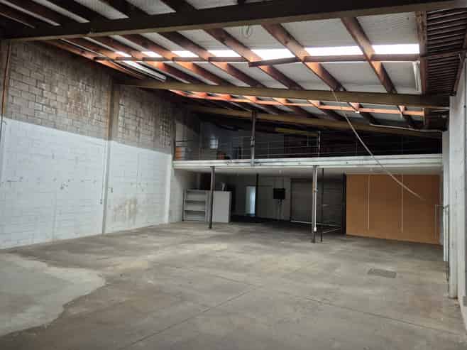 Showcase Your Business On King Street