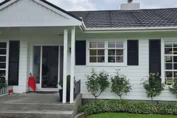 27 Matai Road, Raumati South