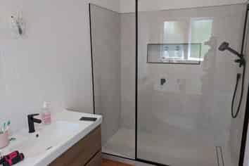 27 Matai Road, Raumati South