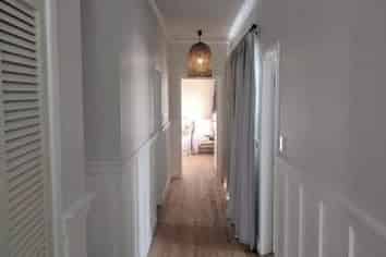 27 Matai Road, Raumati South