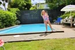 27 Matai Road, Raumati South