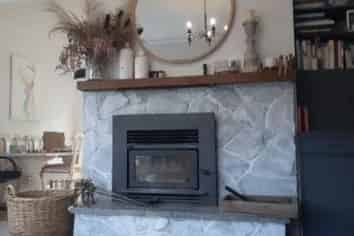 27 Matai Road, Raumati South