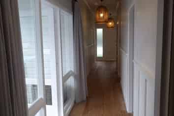 27 Matai Road, Raumati South