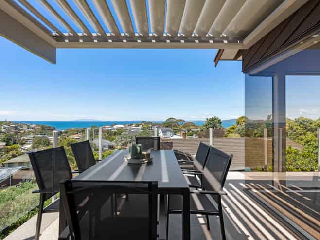 19 Sunrise Avenue, Murrays Bay