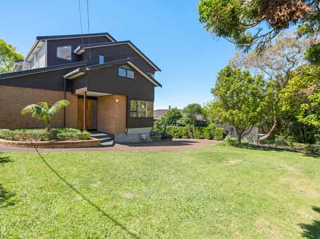 19 Sunrise Avenue, Murrays Bay