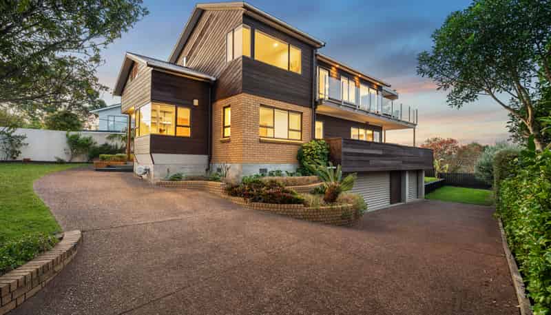 19 Sunrise Avenue, Murrays Bay