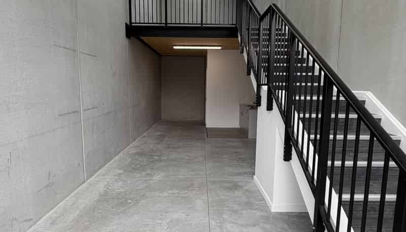 23/90 Hobsonville Road, Hobsonville