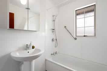 62 Antrim Crescent, Wainuiomata