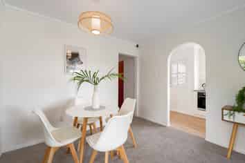 62 Antrim Crescent, Wainuiomata