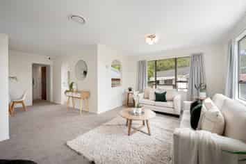 62 Antrim Crescent, Wainuiomata