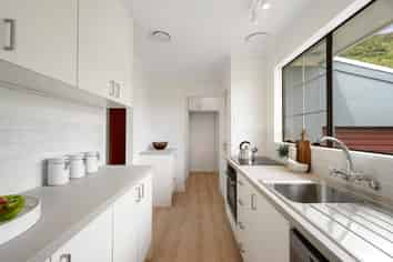 62 Antrim Crescent, Wainuiomata