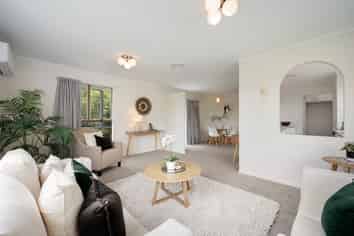 62 Antrim Crescent, Wainuiomata