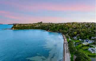 16 Dalton Road, Snells Beach