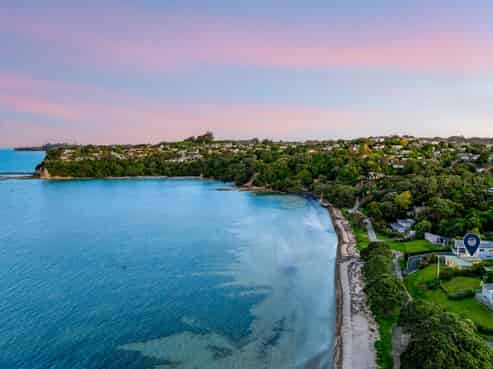 16 Dalton Road, Snells Beach