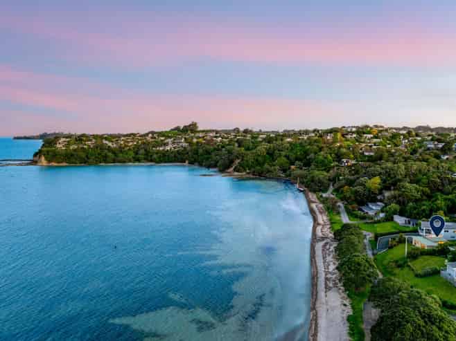 16 Dalton Road, Snells Beach