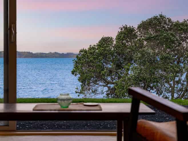 16 Dalton Road, Snells Beach