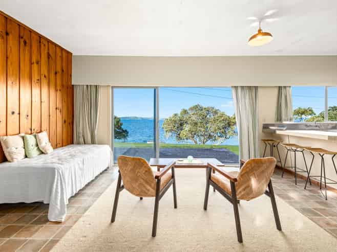 16 Dalton Road, Snells Beach