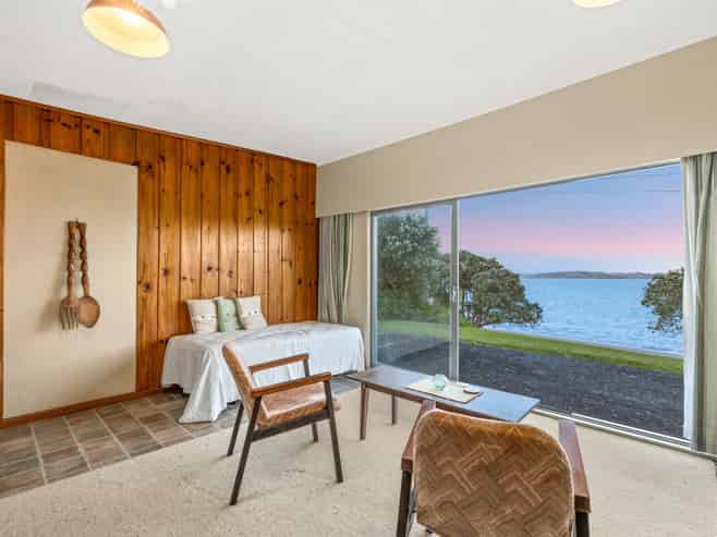 16 Dalton Road, Snells Beach