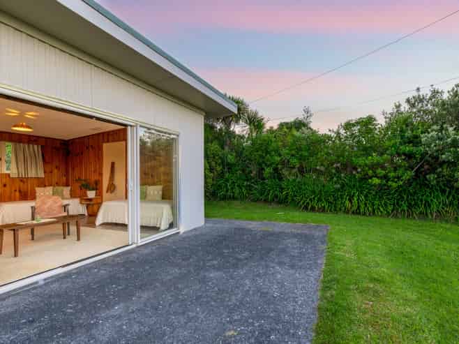 16 Dalton Road, Snells Beach