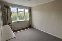 8 Arundel Street, Oamaru