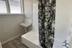 8 Arundel Street, Oamaru