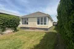 8 Arundel Street, Oamaru