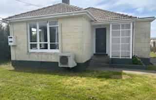 8 Arundel Street, Oamaru