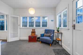 66 Opawa Road, Opawa